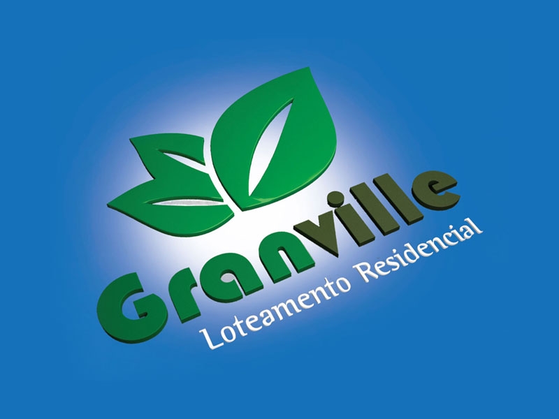 Loteamento Residencial Granville